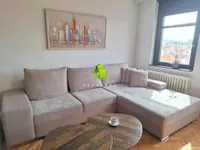 Duvanište, Medijana, Gradske lokacije, Niš | 4zida.rs | 4zida.rs