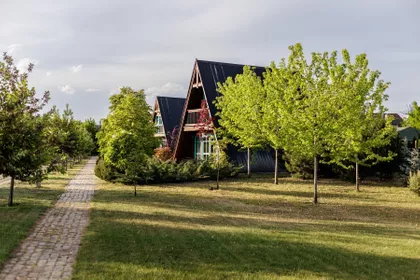 Palić | 4zida.rs