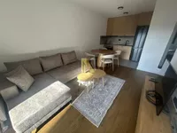 Bulevar Patrijarha Pavla (Somborski Bulevar), Telep, Gradske lokacije, Novi Sad | 4zida.rs