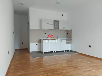 Bulevar Kralja Petra I | 4zida.rs