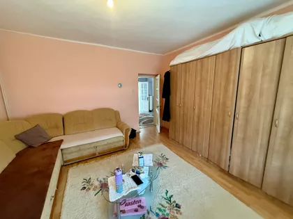Mali Bajmok | 4zida.rs
