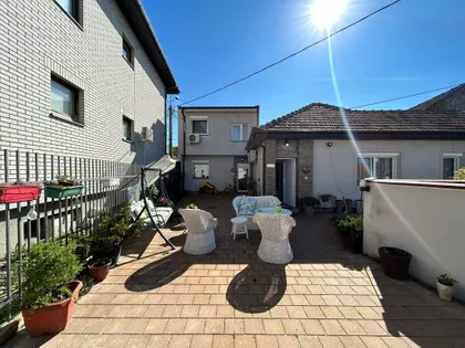 Sedmog Jula | 4zida.rs