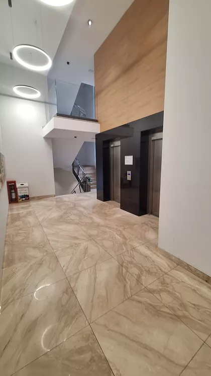 Dorćol | 4zida.rs