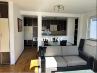 Trošarina, Voždovac opština, Beograd | 4zida.rs