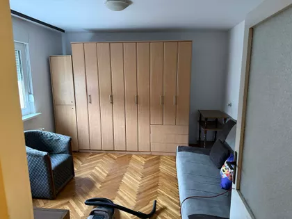 Puškinova | 4zida.rs