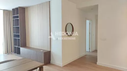 Luke Ćelovića Trebinjca | 4zida.rs