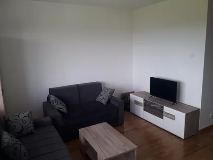 Milutina Milankovića 7 | 4zida.rs