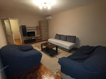 Bulevar Peka Dapčevića | 4zida.rs