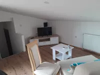 Medijana, Gradske lokacije, Niš | 4zida.rs