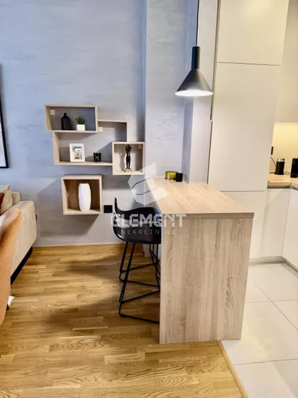 Kraljevića Marka | 4zida.rs