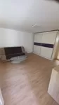 Vranje, Gradske lokacije, Panađurište | 4zida.rs | 4zida.rs
