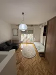 Novi Sad, Gradske lokacije, Stari Grad, Novi Sad - Centar | 4zida.rs | 4zida.rs