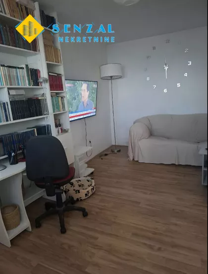 Nemanjina | 4zida.rs