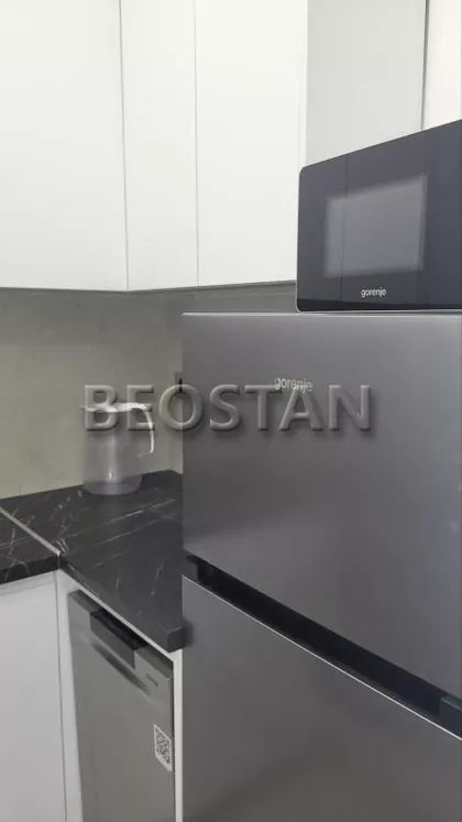 Omladinskih brigada | 4zida.rs