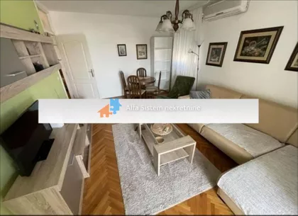 Voždovac | 4zida.rs