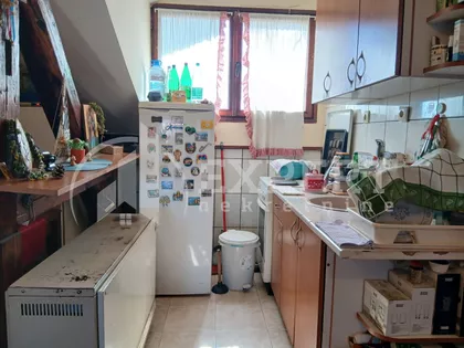 Bulevar dr Zorana | 4zida.rs