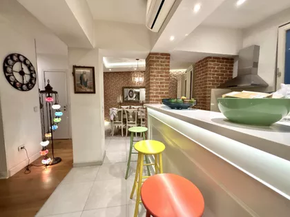 Beograd centar | 4zida.rs