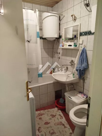 Ilije Birčanina | 4zida.rs