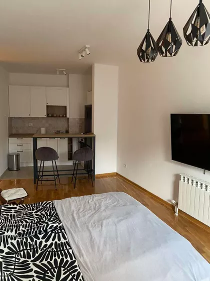 Palilulska Pijaca | 4zida.rs