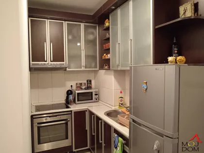 Nova Detelinara | 4zida.rs