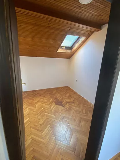 Branka Radičevića 49 | 4zida.rs