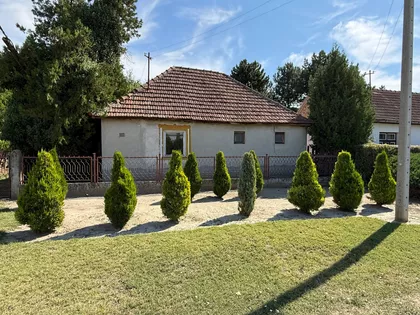Gornji Tavankut | 4zida.rs