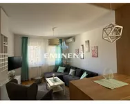 Beograd, Zvezdara opština, Učiteljsko Naselje | 4zida.rs | 4zida.rs