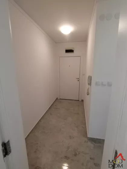 Nova Detelinara | 4zida.rs