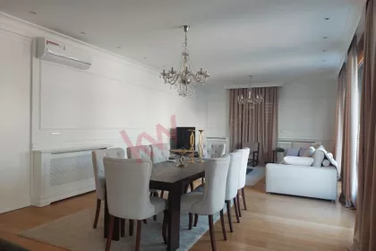 Internacionalnih brigada | 4zida.rs