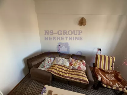 Železnička stanica | 4zida.rs