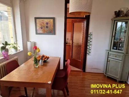 Arhimandrita Gerasima Zelica | 4zida.rs