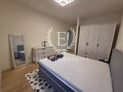 Luke Ćelovića Trebinjca | 4zida.rs