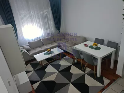 Bulevar Evrope | 4zida.rs