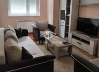 Beograd, Zvezdara opština, Lion | 4zida.rs | 4zida.rs