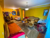 Beograd, Zvezdara opština, Mirijevo | 4zida.rs | 4zida.rs