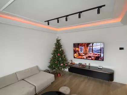 Pavla Papa | 4zida.rs