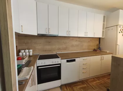 Kamendinska | 4zida.rs