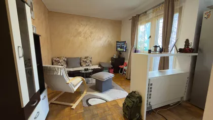 Leposave Vujošević | 4zida.rs