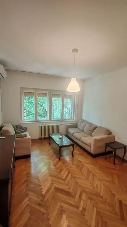 Sremskih odreda | 4zida.rs