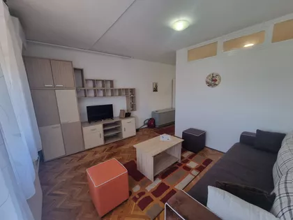 Podbara | 4zida.rs