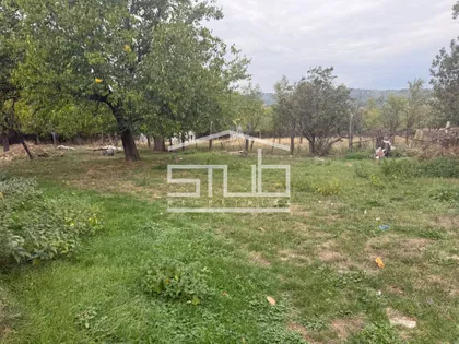 Popović | 4zida.rs