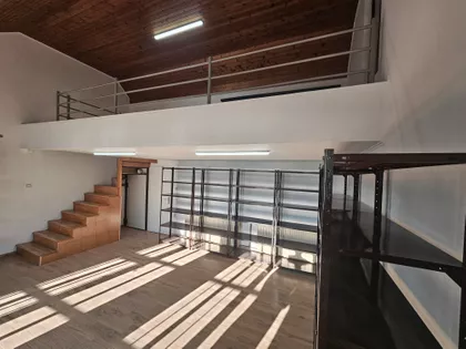 Radovana Mićovića 30 | 4zida.rs