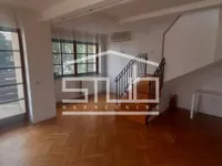 Centar, Savski Venac, Beograd | 4zida.rs