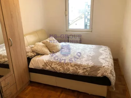 Novi Sad - Centar | 4zida.rs