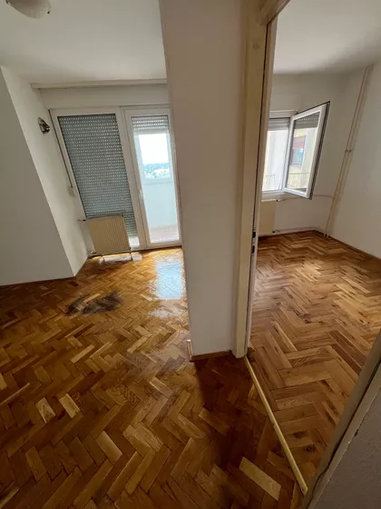 Beogradski Put 71 | 4zida.rs