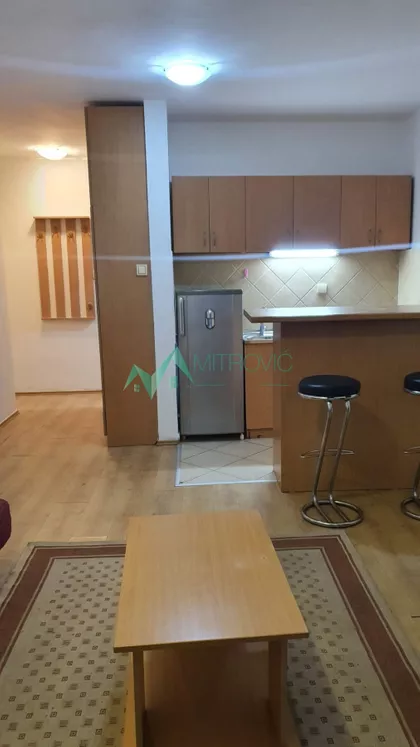 Nova Detelinara | 4zida.rs