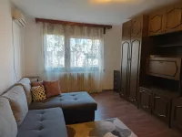 Prozivka, Gradske lokacije, Subotica | 4zida.rs