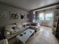 Spens, Stari Grad, Gradske lokacije, Novi Sad | 4zida.rs