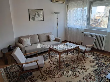 Mileševska | 4zida.rs