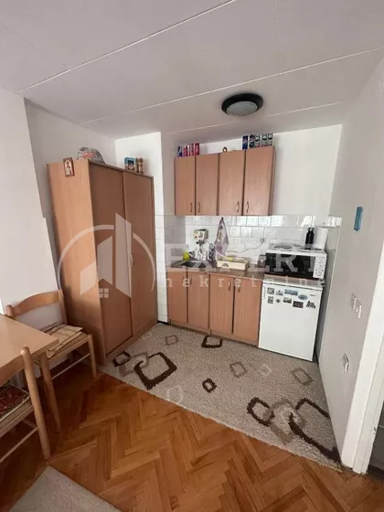 Bulevar Nemanjića | 4zida.rs